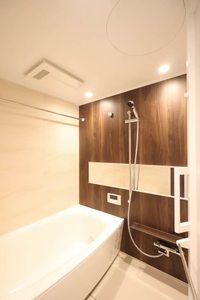 シャーメゾンステージ中央通り 00606号-6