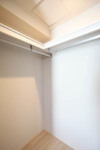 シャーメゾンステージ中央通り 00606号-8