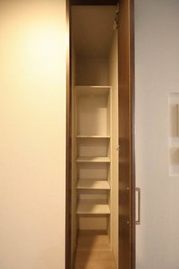 シャーメゾンステージ中央通り 00606号-9