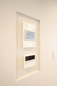 シャーメゾンステージ中央通り 00606号-10