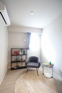 シャーメゾンステージ中央通り 00606号-11