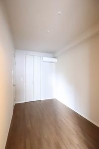 シャーメゾンステージ中央通り 00705号-3