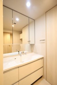 シャーメゾンステージ中央通り 00705号-5