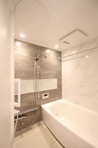 シャーメゾンステージ中央通り 00705号-6