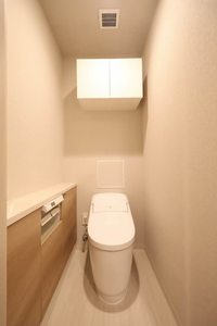 シャーメゾンステージ中央通り 00705号-7