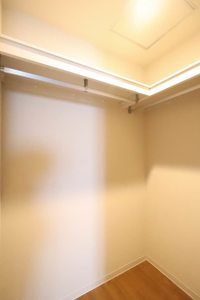 シャーメゾンステージ中央通り 00705号-8