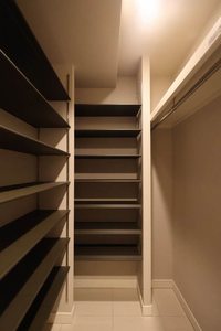 シャーメゾンステージ中央通り 00705号-9