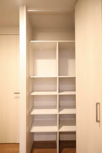 シャーメゾンステージ中央通り 00705号-10