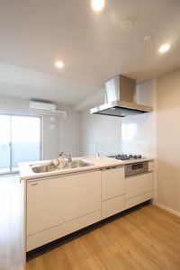 シャーメゾンステージ中央通り 00706号-4