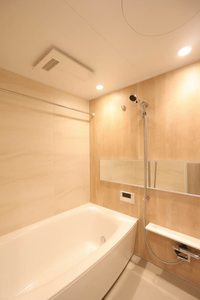 シャーメゾンステージ中央通り 00706号-6