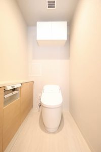 シャーメゾンステージ中央通り 00706号-7