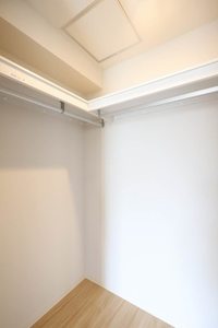 シャーメゾンステージ中央通り 00706号-8