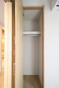 シャーメゾンステージ中央通り 00706号-9