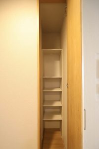 シャーメゾンステージ中央通り 00706号-11