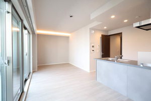 シャーメゾンステージ中央通り 00801号-2