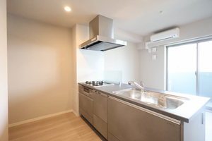 シャーメゾンステージ中央通り 00801号-4