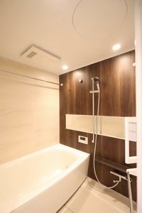 シャーメゾンステージ中央通り 00801号-6