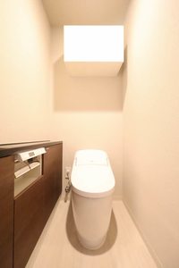 シャーメゾンステージ中央通り 00801号-7