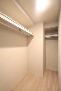 シャーメゾンステージ中央通り 00801号-8