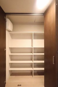 シャーメゾンステージ中央通り 00801号-9