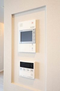 シャーメゾンステージ中央通り 00801号-10