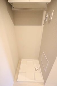 シャーメゾンステージ中央通り 00801号-11