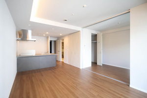 シャーメゾンステージ中央通り 00803号-2