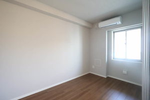 シャーメゾンステージ中央通り 00803号-3