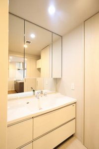 シャーメゾンステージ中央通り 00803号-5