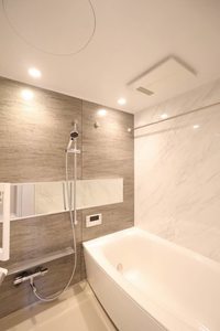 シャーメゾンステージ中央通り 00803号-6