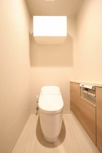 シャーメゾンステージ中央通り 00803号-7