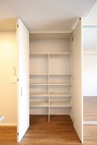 シャーメゾンステージ中央通り 00803号-9