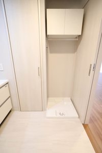 シャーメゾンステージ中央通り 00803号-10