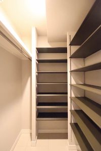 シャーメゾンステージ中央通り 00803号-11