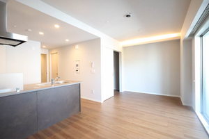 シャーメゾンステージ中央通り 00805号-2