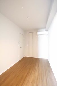 シャーメゾンステージ中央通り 00805号-3