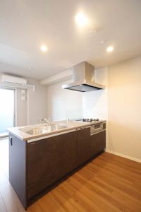 シャーメゾンステージ中央通り 00805号-4