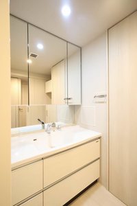 シャーメゾンステージ中央通り 00805号-5