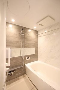 シャーメゾンステージ中央通り 00805号-6