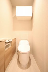 シャーメゾンステージ中央通り 00805号-7