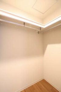 シャーメゾンステージ中央通り 00805号-8