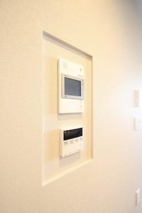 シャーメゾンステージ中央通り 00805号-10