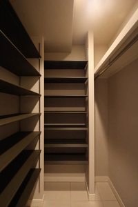 シャーメゾンステージ中央通り 00805号-11