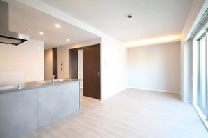 シャーメゾンステージ中央通り 00806号-2