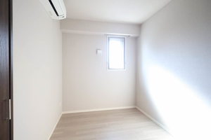 シャーメゾンステージ中央通り 00806号-3