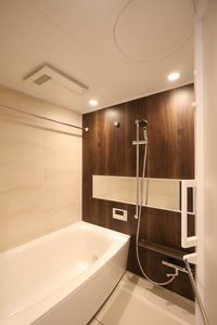 シャーメゾンステージ中央通り 00806号-6