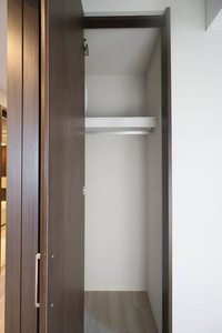 シャーメゾンステージ中央通り 00806号-9