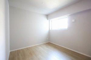 シャーメゾンステージ中央通り 00901号-2