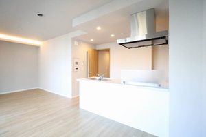 シャーメゾンステージ中央通り 00901号-3