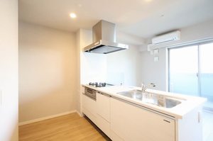 シャーメゾンステージ中央通り 00901号-4